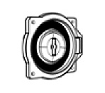 membrany alita al-200