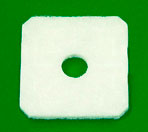 Membrany do EL-S-60N