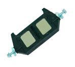 Magnes do Secoh EL-S-100