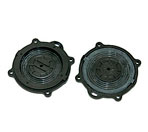 Membrany do EL-S-80-15