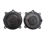 Membrany SECOH SLL-30