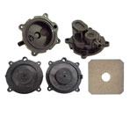 Zestaw naprawczy SECOH EL-S-60n