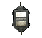 magnes hiblow hp 100 120