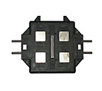 magnes hiblow hp 150