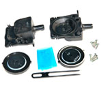 zestaw naprawczy hiblow xp