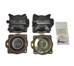 zestaw naprawczy hiblow hp