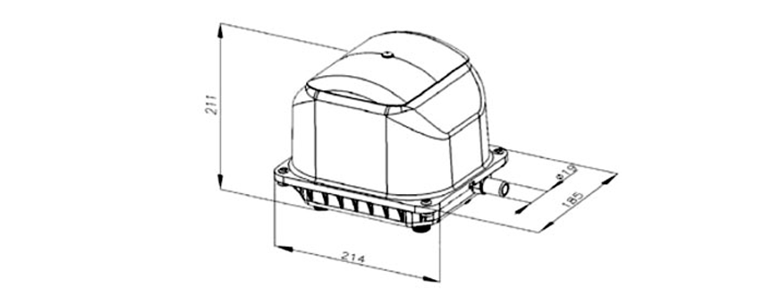 wymiary-secoh jdk-60